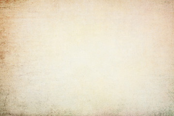hi res grunge textures and backgrounds