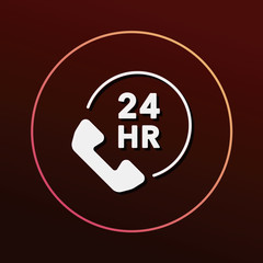 Customer Service icon