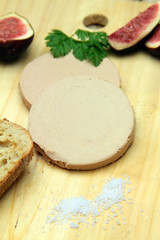 foie gras 01042016