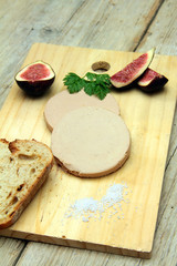 foie gras 01042016