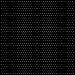 Design Vector Hand Drawn Decorative Seamless Pattern Cartoon Background