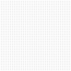 Design Vector Hand Drawn Decorative Seamless Pattern Cartoon Background