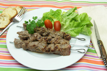 brochettes de boeuf 04012016