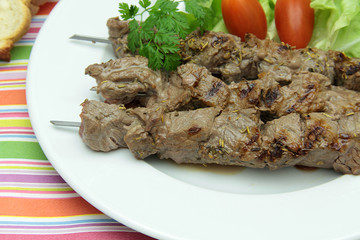 brochettes de boeuf 04012016