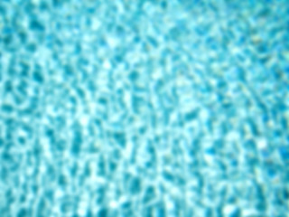 water surface texture