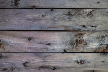 Wood brown tone texture background grunge horizontal old panels wooden board rustic plank 