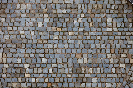 Cobblestone Street Texture Seamless 360 F 99271382 FJa3csU2orzS2oSZWV9Tz1h88NK9kguq
