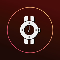 watch icon