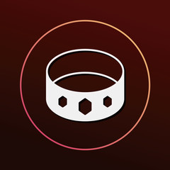 bracelets icon