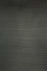 wooden board as background