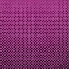 Halftone Background,Pop Art Background