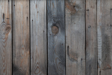 Wood texture background grunge vertical old panels wooden board rustic plank 