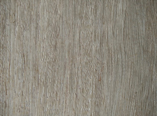 wood wall texture