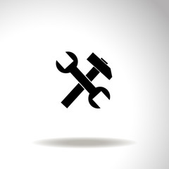 Vector illustration tools.