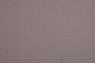 boxed paper background