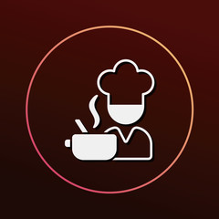 chef icon