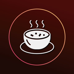 soup icon