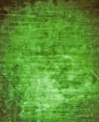 art paper texture for background