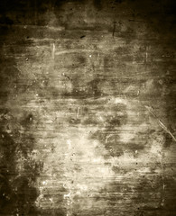 Fototapeta premium art paper texture for background