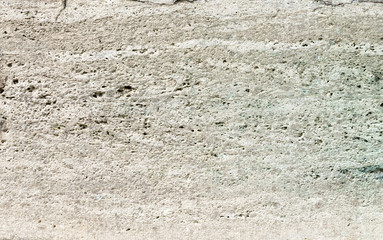 Gray stone wall 