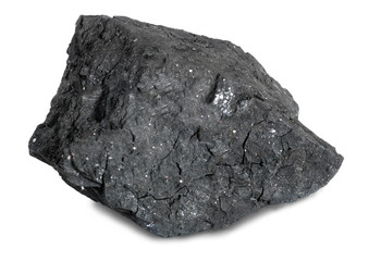 Brown coal (lignite)  is a soft brown combustible sedimentary rock formed from naturally compressed peat. 