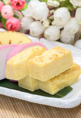 卵焼き