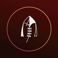 kite icon