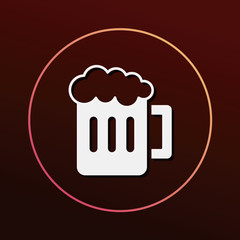beer icon