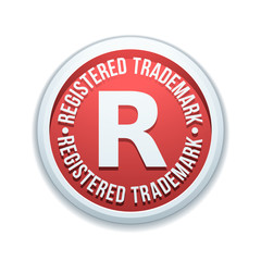 Registered trademark