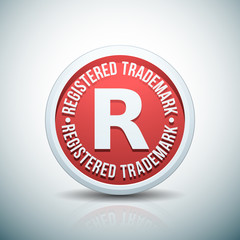 Registered trademark