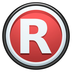 Registered trademark