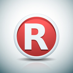 Registered trademark