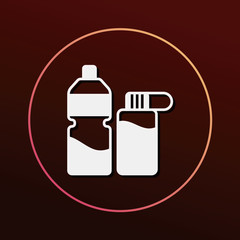 ice-drink icon