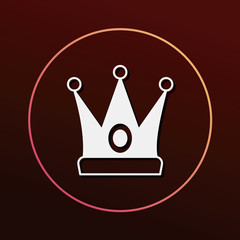 crown icon