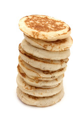 Blinis