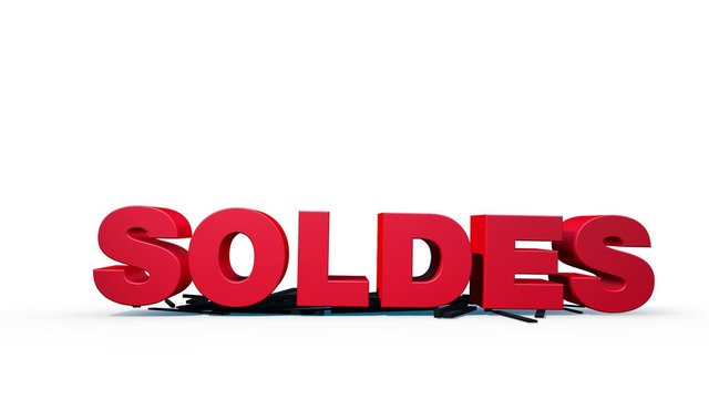 SOLDES code barres V01