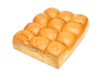 パン