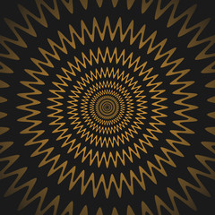 Abstract texture background 