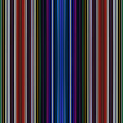 powerful stripe background design