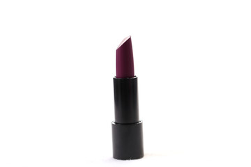 Fototapeta premium lippenstift
