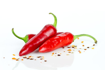 Chili