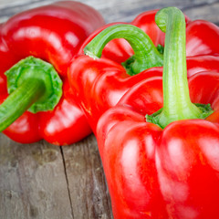 Paprika