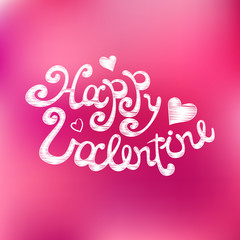 valentines day