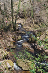 Aubazine (Corrèze)