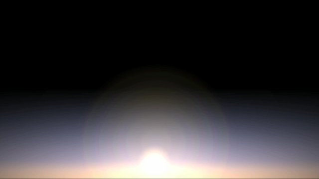 Fraktalvideo 8