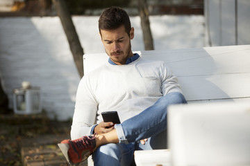 Fototapete bei efototapeten.de bestellen   