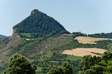 Italien - Emilia-Romagna