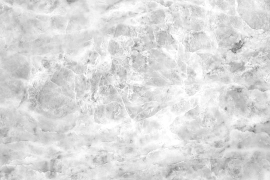 marble texture background