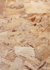 Brown plywood texture. Wood patterned surface. Wooden floor of tabletop,wood board.