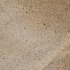 grunge old sandpaper texture